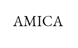 Amica homeowners insurance review and quotes. 2021 Amica Home Insurance Review Pros Cons More Benzinga