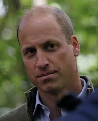 She was told that she don't have a fan.if you are her Real fan send me Hi  direct. I love you All ♥️❤️