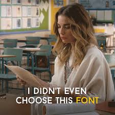 The schitt's creek finale may have left alexis on her own, but it showcases her personal growth and leaves her exactly where she needs to be. Cbc Alexis Rose Annie Murphy Gif Find On Gifer