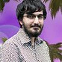 Darmanin isn't selling anything at the moment. Jules Darmanin Julesdarmanin On Buzzfeed