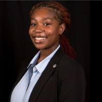 1200+ profils pour “Hatchell”