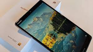 Отзывы о товаре планшет huawei mediapad m5 lite 8 32gb lte (2019)190. Huawei Announces The High End Mediapad M5 Android Tablet