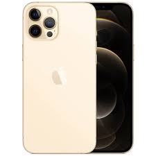 Yukarıdaki fiyatlara kdv dahil değildi. Apple Iphone 12 Pro Max 128gb Price Dubai Uae Saudi Arabia