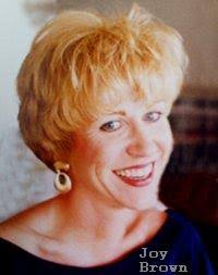 Mower County Obituaries