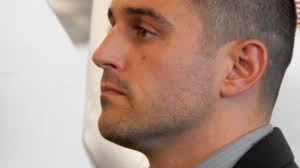 Andover ex-cop given probation after hit-and-run plea in Lowell