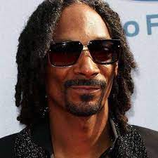 Pin On Snoop Dogg