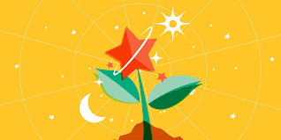 Mars will be entering cancer on the 23rd, at which time your needs and desires will be front and center. Your April 2021 Horoscope Monthly Horoscope Predictions