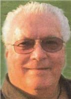 Darryl "Mac" McClaine Obituary (1938