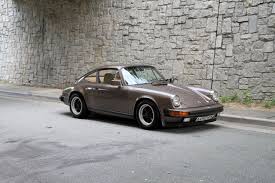 Image result for Sepia Brown 1979 Motor Home