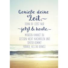 Annabell Wagner Annabellwagner9 Auf Pinterest