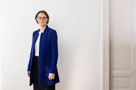 Immobiliensteuerberatung