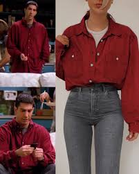 • the divorce force • quoting everything f•r•i•e•n•d•s • obviously not ross because he's fictional •. Lydia Rose On Instagram Friends Outfits The Guys Ross Chandler Or Joey The Girls Are Coming Up Friend Outfits Popular Outfits 90s Inspired Outfits