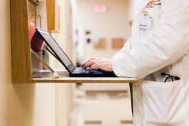 Urgent Walk In Clinic
