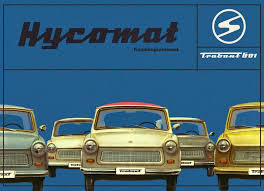 heinkel scooter project trabant the east german people s car east germany car german people