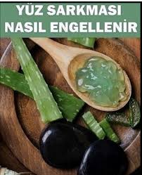 Aloe Vera Bitkisinin Faydalari Aloe Dogal Saglik Saglik