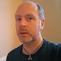 Love and Other Dangerous Chemicals by Anthony Capella