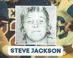 Westminster SS 50th Reunion