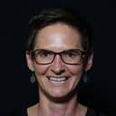 Leveque in der Personensuche von Das Telefonbuch