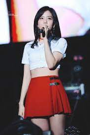 180525 Jisoo Korea University Festival Off The Page Do Not Edit Blackpink Jisoo Blackpink Black Pink