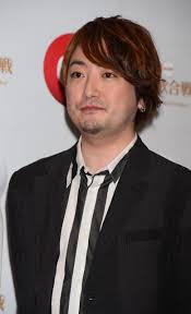 以前カリムを押し倒してしまい距離を置いていたジャミルだったが、カリムに求められイチャラブアナルセックス【ディズニー ツイステッドワン (16) 犬山たまき (1) 獄都事変 (4) 甲虫王者ムシキング (1) 甲鉄城のカバネリ (1) 男子高校生の日常 (3) 痴女 (1) 百日の薔薇 (1) 盾の勇者の成り上がり (3) 神のみ. Zgnbm1rn2diqbm
