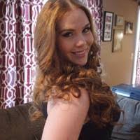 100+ "Goodale" profiles