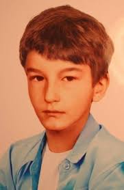 Zaginieni 2017 w woj. śląskim. Szuka ich policja i rodziny. Rozpoznajesz  kogoś? ZDJĘCIA ZAGINIONYCH