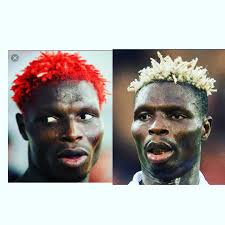 Seven Footballers That Can T Steal Your Girlfriend Opera News