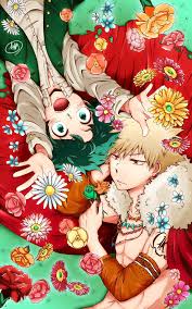 Konniciwa minnha 💞i hope you are fine^^ if you don't like this ship, why are you here?ಠ_ಠskip this video and watch your favourite ship uwu ship :bakugo x. Bakudeku Wallpapers Wallpaper Cave