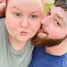 Supporting Local Businesses in Adams County