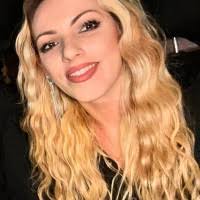 100+ "Ejlli" profiles