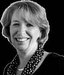 EDUCATION AT THE CROSSROADS: