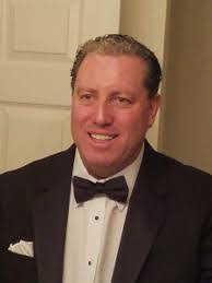 Kenneth Hutto's Instagram, Twitter & Facebook