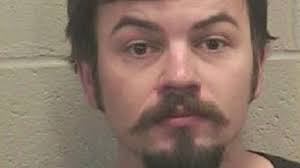 Charged: 30-year-old Oshkosh man accused in shooting death of 42-year-old  woman he lived with