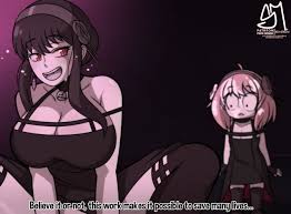 SemiDraws drawings - Page 5 - HentaiEra