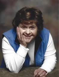 Obituary information for Elizabeth Marie Longo