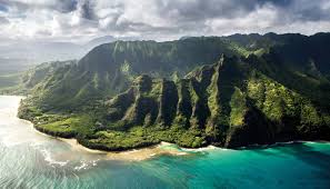 Situated nearly at the center of the north pacific ocean, hawaii marks the northeast corner of polynesia. The Best Hawaii Cruises 2020 2021