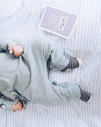 Hach Wie Gern Wurde Ich Mal So Ein Foto Von Hannes Machen Konnen Durchgeschlafene Nachte Stehen Noch In Den St Foto Memory Meilensteinkarten Baby Kleinkind