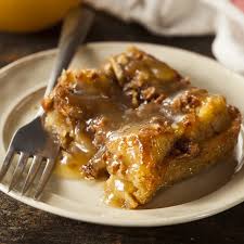 Pudding Aux Fruits Secs Recette De Pudding Aux Fruits Secs Marmiton