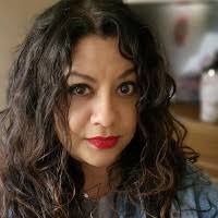 30+ "Josephine Alvarado" profiles