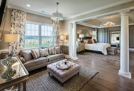 It is very easy to assemble. Beautiful Bedrooms With Wood Floors Pictures Designing Idea
