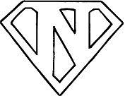 We did not find results for: Superman Coloring Pages Coloring Pages For Kids And Adults