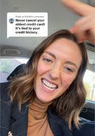 Rachel Covert's Instagram, Twitter & Facebook