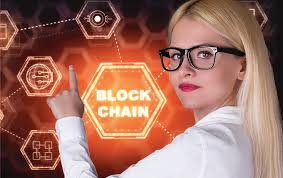 Articles By Chanyuan (Abigail) Zhang, Jun Dai, Miklos A. Vasarhelyi, PhD,  Author at The CPA Journal