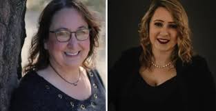 Primary Election Voter's Guide: A Closer Look at the May 18 Primary  Election