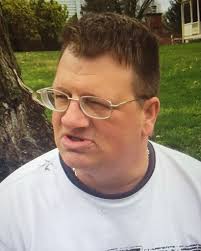 Jimmy Dale Gentry Obituary November 21, 2023