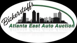 Can i ship a car from an auto auction? Atlanta East Auto Auction Loganville Atlanta East Auto Auction