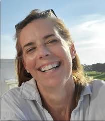 Elizabeth Hessler Obituary