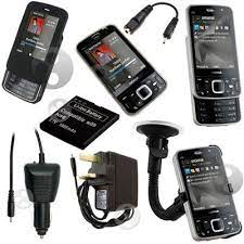 Thinking To Sell Buy Mobile Phones Or Mobile Accessories Visit Iwebdeal In Post Fee Ads And Find Sel Buy Cell Phones Online Phone Accessories Diy Mobile Phone