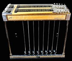 Steel Guitars Steel Guitar Pedal Steel Guitar Lap Steel Guitar