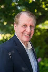 Justin Jacobs, Silicon Valley real estate pioneer, dies at 82